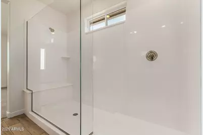 1285 E Ridgerock Loop, Casa Grande, AZ 85122 - Photo 15