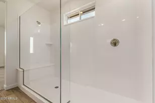 1285 E Ridgerock Loop, Casa Grande, AZ 85122 - Photo 15