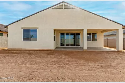 1285 E Ridgerock Loop, Casa Grande, AZ 85122 - Photo 27