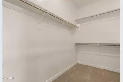 1285 E Ridgerock Loop, Casa Grande, AZ 85122 - Photo 17