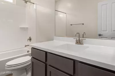 1285 E Ridgerock Loop, Casa Grande, AZ 85122 - Photo 21