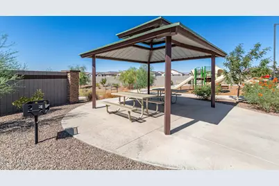 1285 E Ridgerock Loop, Casa Grande, AZ 85122 - Photo 31