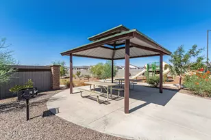 1285 E Ridgerock Loop, Casa Grande, AZ 85122 - Photo 31
