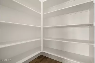 1285 E Ridgerock Loop, Casa Grande, AZ 85122 - Photo 11