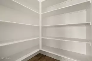 1285 E Ridgerock Loop, Casa Grande, AZ 85122 - Photo 11