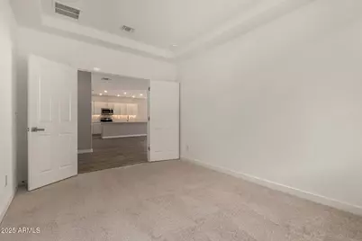 1285 E Ridgerock Loop, Casa Grande, AZ 85122 - Photo 17