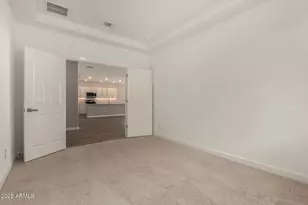 1285 E Ridgerock Loop, Casa Grande, AZ 85122 - Photo 17