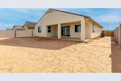 1285 E Ridgerock Loop, Casa Grande, AZ 85122 - Photo 27