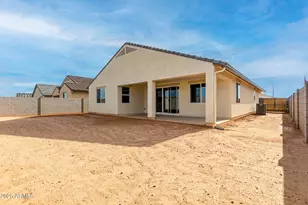 1285 E Ridgerock Loop, Casa Grande, AZ 85122 - Photo 27
