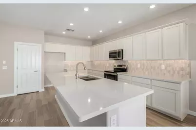 1285 E Ridgerock Loop, Casa Grande, AZ 85122 - Photo 5