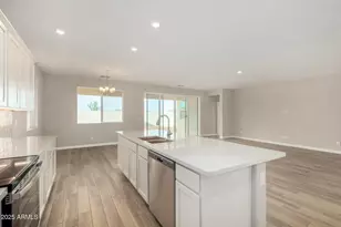 1285 E Ridgerock Loop, Casa Grande, AZ 85122 - Photo 9