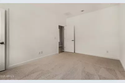 1285 E Ridgerock Loop, Casa Grande, AZ 85122 - Photo 21