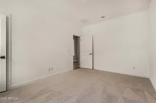 1285 E Ridgerock Loop, Casa Grande, AZ 85122 - Photo 21