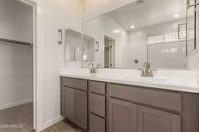 1285 E Ridgerock Loop, Casa Grande, AZ 85122 - Photo 15