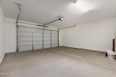 1285 E Ridgerock Loop, Casa Grande, AZ 85122 - Photo 25