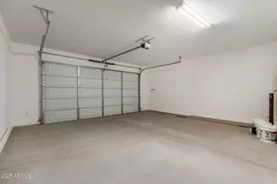 1285 E Ridgerock Loop, Casa Grande, AZ 85122 - Photo 25