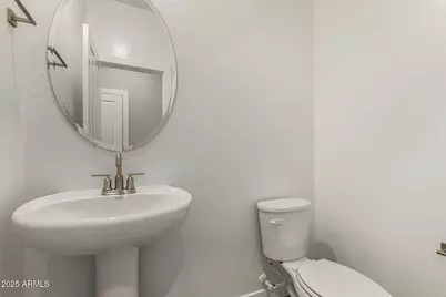 1285 E Ridgerock Loop, Casa Grande, AZ 85122 - Photo 23