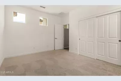 1285 E Ridgerock Loop, Casa Grande, AZ 85122 - Photo 19