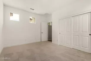 1285 E Ridgerock Loop, Casa Grande, AZ 85122 - Photo 19