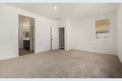 1285 E Ridgerock Loop, Casa Grande, AZ 85122 - Photo 13