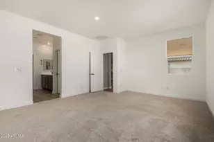 1285 E Ridgerock Loop, Casa Grande, AZ 85122 - Photo 13