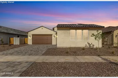 1285 E Ridgerock Loop, Casa Grande, AZ 85122 - Photo 33