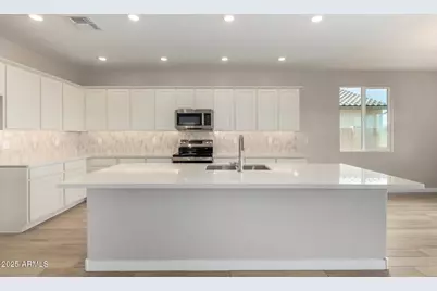 1285 E Ridgerock Loop, Casa Grande, AZ 85122 - Photo 11