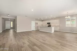 1285 E Ridgerock Loop, Casa Grande, AZ 85122 - Photo 7