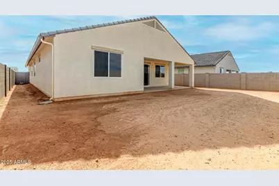 1285 E Ridgerock Loop, Casa Grande, AZ 85122 - Photo 29