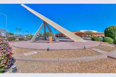13233 N 99th Drive, Sun City, AZ 85351 - Photo 29