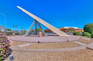 13233 N 99th Dr, Sun City, AZ 85351 - Photo 29