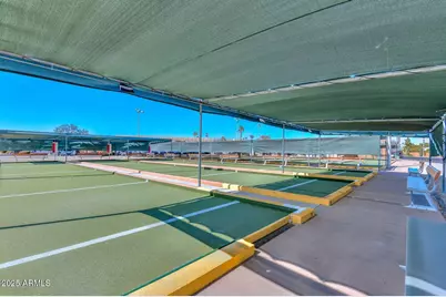 13233 N 99th Drive, Sun City, AZ 85351 - Photo 23