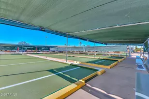 13233 N 99th Dr, Sun City, AZ 85351 - Photo 23