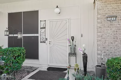 13233 N 99th Drive, Sun City, AZ 85351 - Photo 1