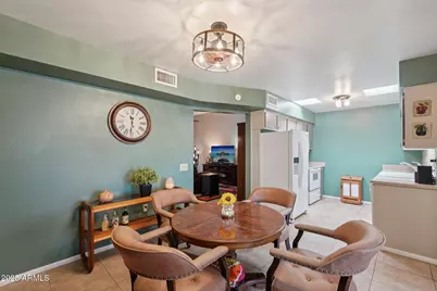 13233 N 99th Drive, Sun City, AZ 85351 - Photo 3