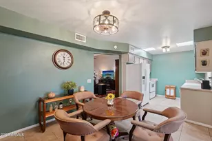 13233 N 99th Dr, Sun City, AZ 85351 - Photo 3