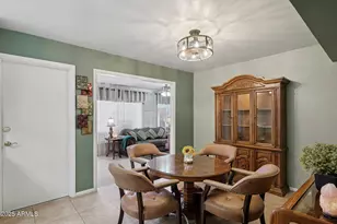 13233 N 99th Dr, Sun City, AZ 85351 - Photo 13