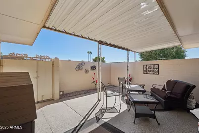 13233 N 99th Drive, Sun City, AZ 85351 - Photo 7