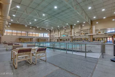 13233 N 99th Drive, Sun City, AZ 85351 - Photo 25