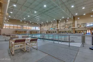 13233 N 99th Dr, Sun City, AZ 85351 - Photo 25