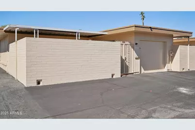 13233 N 99th Drive, Sun City, AZ 85351 - Photo 19