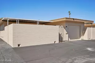 13233 N 99th Dr, Sun City, AZ 85351 - Photo 19