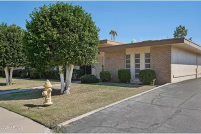 13233 N 99th Drive, Sun City, AZ 85351 - Photo 9