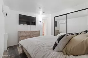 701 S Dobson Rd, Mesa, AZ 85202 - Photo 23