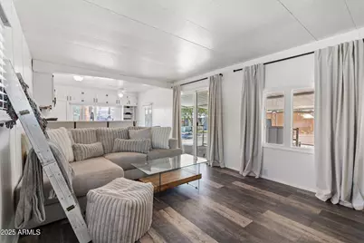 701 S Dobson Road #357, Mesa, AZ 85202 - Photo 5