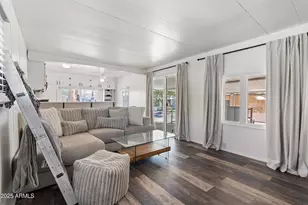 701 S Dobson Rd, Mesa, AZ 85202 - Photo 5