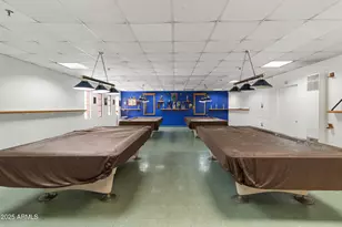 701 S Dobson Rd, Mesa, AZ 85202 - Photo 57