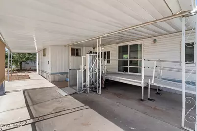 701 S Dobson Road #357, Mesa, AZ 85202 - Photo 25