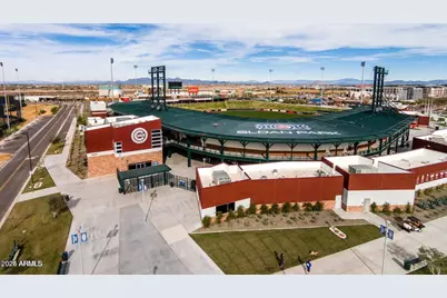 701 S Dobson Road #357, Mesa, AZ 85202 - Photo 65