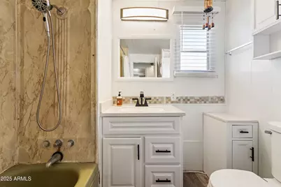 701 S Dobson Road #357, Mesa, AZ 85202 - Photo 19